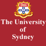 usyd_logo