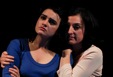 Shafana & Aunt Sarrinah-564low
