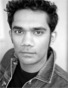 Craig Meneaud - Headshot Jul 07