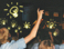 lightbulbs