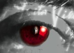 MAC-EYE
