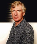 300_davidwilliamson,0