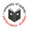 Pasted Graphic