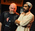 Norm & Ahmed-189LOWCROP
