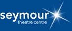 logo_blue