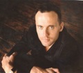 Tommy Murphy 09crop