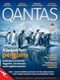 cover_July