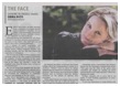 Australian article croplow