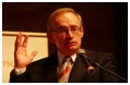 BobCarr