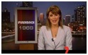 channel7newslow