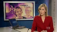 abcnews