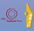 CAL WL crop
